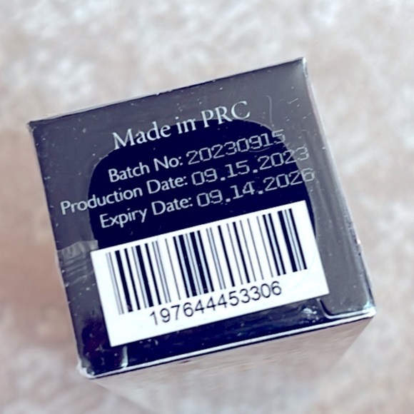 Brand New Lot of Eyelash & Eyebrow Boosting Serums Longer Thicker Lashes Brows - Picture 15 of 16